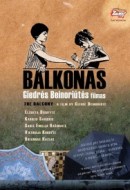 Gledaj Balkonas Online sa Prevodom