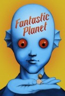 Gledaj Fantastic Planet Online sa Prevodom