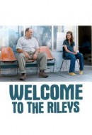 Gledaj Welcome to the Rileys Online sa Prevodom