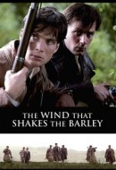 Gledaj The Wind That Shakes the Barley Online sa Prevodom