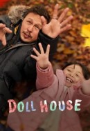 Gledaj Doll House Online sa Prevodom