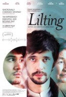 Gledaj Lilting Online sa Prevodom
