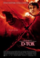 Gledaj D-Tox Online sa Prevodom