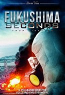 Gledaj Seconds from Disaster: Fukushima Online sa Prevodom