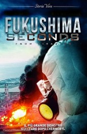 Seconds from Disaster: Fukushima