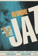 Gledaj Geordie Jazz Man Online sa Prevodom