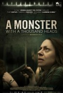 Gledaj A Monster with a Thousand Heads Online sa Prevodom