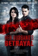 Gledaj Her Husband's Betrayal Online sa Prevodom