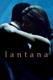 Gledaj Lantana Online sa Prevodom