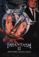 Gledaj Phantasm II Online sa Prevodom