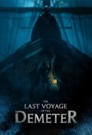 Gledaj The Last Voyage of the Demeter Online sa Prevodom