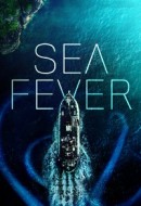 Gledaj Sea Fever Online sa Prevodom