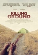 Gledaj Killing Ground Online sa Prevodom