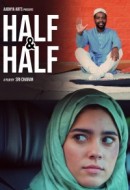 Gledaj Half & Half Online sa Prevodom