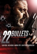 Gledaj 22 Bullets Online sa Prevodom
