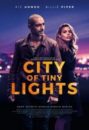 Gledaj City of Tiny Lights Online sa Prevodom