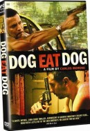 Gledaj Dog Eat Dog Online sa Prevodom