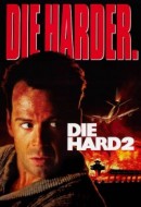 Gledaj Die Hard 2 Online sa Prevodom