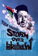 Gledaj Yusuf Hawkins: Storm Over Brooklyn Online sa Prevodom