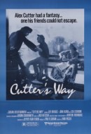 Gledaj Cutter's Way Online sa Prevodom