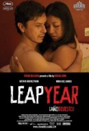 Gledaj Leap Year Online sa Prevodom