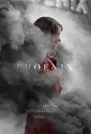 Gledaj Phoenix Online sa Prevodom