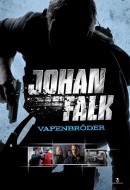 Gledaj Johan Falk: Vapenbröder Online sa Prevodom