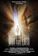 Gledaj The Man from Earth: Holocene Online sa Prevodom