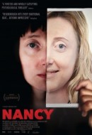Gledaj Nancy Online sa Prevodom