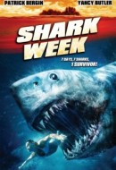 Gledaj Shark Week Online sa Prevodom
