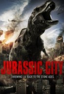 Gledaj Jurassic City Online sa Prevodom