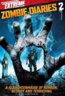 Gledaj Zombie Diaries 2 Online sa Prevodom