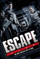 Gledaj Escape Plan Online sa Prevodom