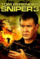 Gledaj Sniper 3 Online sa Prevodom