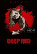 Gledaj Deep Red Online sa Prevodom