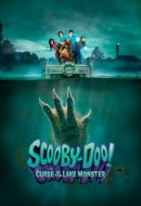 Gledaj Scooby-Doo! Curse of the Lake Monster Online sa Prevodom