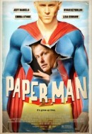 Gledaj Paper Man Online sa Prevodom