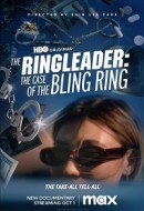 Gledaj The Ringleader: The Case of the Bling Ring Online sa Prevodom