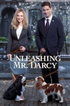 Gledaj Unleashing Mr. Darcy Online sa Prevodom