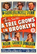 Gledaj A Tree Grows in Brooklyn Online sa Prevodom