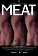 Gledaj Meat Online sa Prevodom
