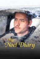 Gledaj The Noel Diary Online sa Prevodom