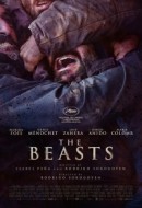 Gledaj The Beasts Online sa Prevodom