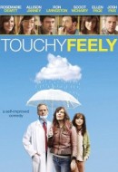 Gledaj Touchy Feely Online sa Prevodom