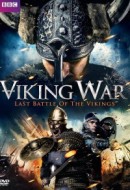 Gledaj The Last Battle of the Vikings Online sa Prevodom