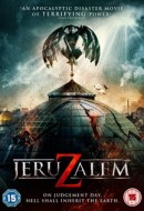 Gledaj Jeruzalem Online sa Prevodom