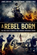 Gledaj A Rebel Born Online sa Prevodom