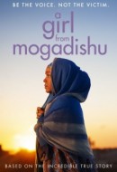 Gledaj A Girl From Mogadishu Online sa Prevodom