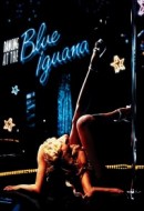 Gledaj Dancing at the Blue Iguana Online sa Prevodom