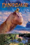 Gledaj Dinosaur Online sa Prevodom